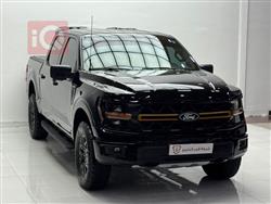 فۆرد F-150